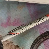 دوچرخه ویوا|دوچرخه، اسکیت، اسکوتر|محمدشهر, کوی بهار|دیوار