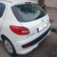 ۲۰۷ سقف فلز tu5
