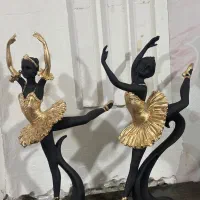 قیمت مقطوع عمده و تک