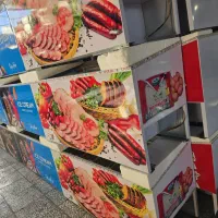 یخچال تک درب و فریزر کشویی|یخچال و فریزر|مشهد, فتح المبین|دیوار