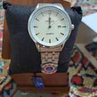 ساعت مچی مردانه|ساعت|مرند, |دیوار