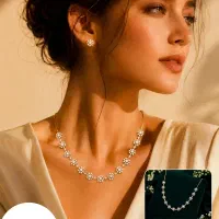 طراحی بنر و لوگو و لوگو موشن تراکت|خدمات رایانهای و موبایل|اصفهان, قلعه طبره|دیوار