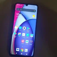 گوشی پوکو سی ۷۵