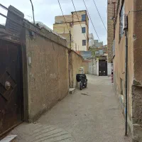 خانه ۸۰ متری