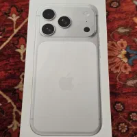 ایفون ۱۷ پرو  iPhone 17 pro|موبایل|سقز, |دیوار