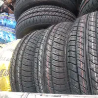 لاستیک ایرانی و چینی درجه یک