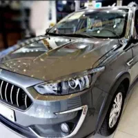 تعویض 207/206.تیبا کوییک،مزدا 3،اطلس با خودرو صفر