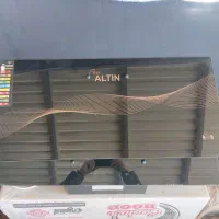 هود توکار و روکار|هود|بیرجند, |دیوار