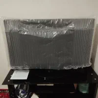 تلویزیون|تلویزیون و پروژکتور|کرمانشاه, |دیوار