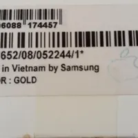سامسونگ Galaxy J3 (2016) با حافظهٔ 8 گیگابایت|موبایل|تهران, خانی‌آباد نو|دیوار