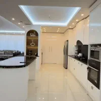 کابینت، کمددیواری،درب،کناف ازدم چک یاقساطی|خدمات پیشه و مهارت|اصفهان, کوی امیریه|دیوار