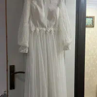 لباس مجلسی|لباس|رباط‌کریم, نصیرشهر|دیوار