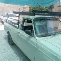 وانت فروشی فوری مدل 89