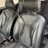 کوییک اس ۱۴۰۲|خودرو سواری و وانت|رشت, اسماعیل آباد|دیوار