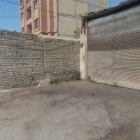فروش-زمین-تجاری-خدماتی-مسکونی