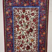 گالری همیسا/ فرش/ تابلو فرش