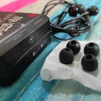 هندزفری rm۵۱۰|لوازم جانبی موبایل و تبلت|بندر امام خمینی, |دیوار