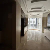 فرشته-فرعی-دیپلمات-نشین370متر-تک-واحدی-بازسازی-شده