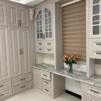 رهن-و-اجاره-آپارتمان-85-متری