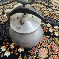 زودپز 6لیتری