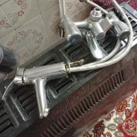 دوعددشیر شیرحمام700