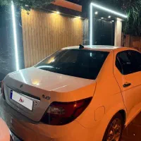 دنا پلاس اتومات ۱۴۰۱|خودرو سواری و وانت|مشهد, امام رضا (ع)|دیوار