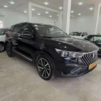 فاو بستیون ۱۴۰۲