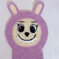 لیفهای عروسکی