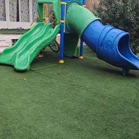 ثبت نام کودکان از شیر خوار تا ۶ سال|خدمات آموزشی|گرگان, |دیوار