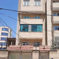 آپارتمان شهرک باغمیشه|فروش آپارتمان|تبریز, |دیوار