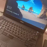 لپتاپ دل DELL