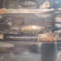 ماکت تانک و هواپیما|کلکسیون و سرگرمی|تهران, توحید|دیوار