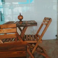 ترمو مناسب کافه دارها وسیار|کافی‌شاپ و رستوران|پرند, فاز ۶|دیوار