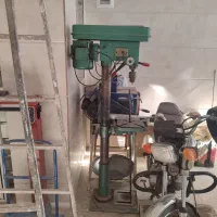 وسایل آلومینیوم سازی