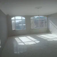 فروش فوری منزل مسکونی ،سعدی ایثارگران 4|فروش خانه و ویلا|تربت‌حیدریه, حیدرآباد|دیوار