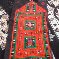 خیاطی