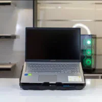 ASUS X515 در حد آکبند