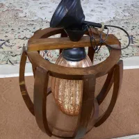 فروش لوستر