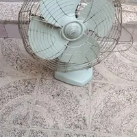 پنکه