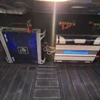 پژوپارس xu7p مدل ۱۴۰۱ فول آپشن|خودرو سواری و وانت|زاهدان, |دیوار