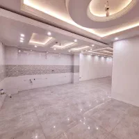 ۱۵۰م۳ خواب تک واحدی نوساز کلید نخورده بلوار باهنر|اجارهٔ آپارتمان|ورامین, ورامین|دیوار