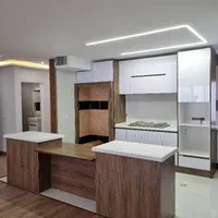 آپارتمان-پردیس-ملک-الشعرا-کد12207-فرزانه-پارسا