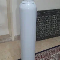 کپسول اکسیژن ۱۰ لیتری|پزشکی|ری, شهادت|دیوار