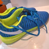 کفش ورزشی|ورزش‌های توپی|بندر ماهشهر, |دیوار