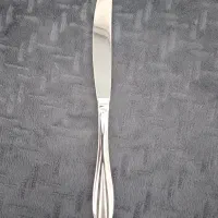 چاقو استیک خوری