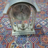 ساعت رومیزی|ساعت دیواری و تزئینی|تهران, ونک|دیوار