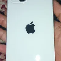 ایفون ۱۳