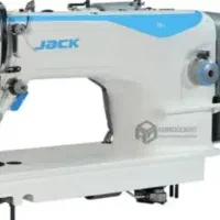 چرخکار ماهر کاپشن