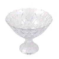 سرویس پذیرایی گلد ادیشن یخی|ظروف سرو و پذیرایی|اراک, |دیوار