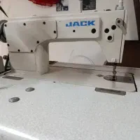 چرخ خیاطی صنعتی